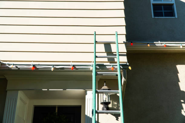 Property Management Cleanouts in Tuscumbia, AL