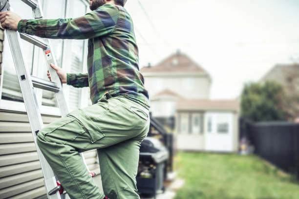 Best Hoarding Cleanup  in Tuscumbia, AL