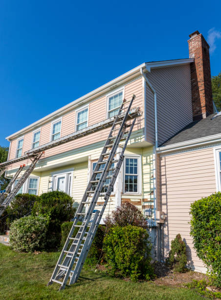  Tuscumbia, AL Junk Removal Pros